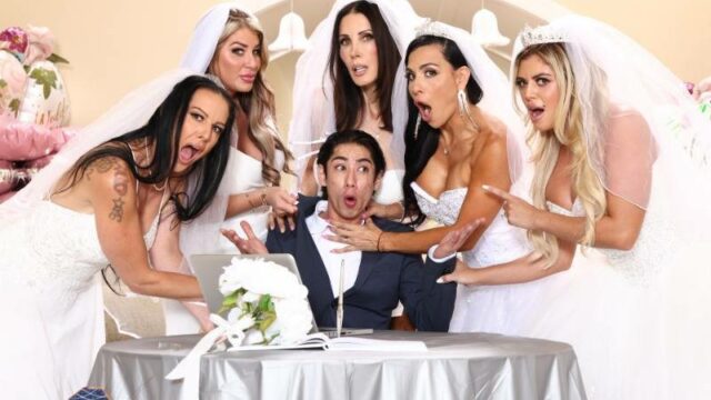 New Shay Sights Texas Patti Vivianne Desilva Lolly Dames Sandy Love Hardcore Milf Bigtits Roleplay Gangbang ILUVY Megumi Porn