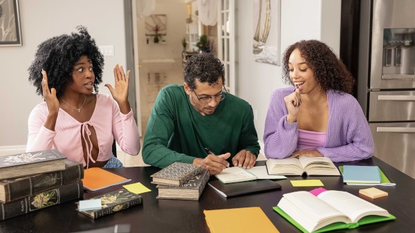 Sneaky Sex Realitykings Alexis Tae Nicole Kitt Alex Jones College Cuties Study Big Dick Valkyrie Porn