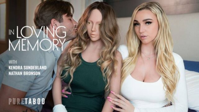 New Kendra Sunderland 14112023 Hardcore Milf Bigtits Roleplay Family Iluvy Doggystyle Porn Homemade Chelsea Wilde Porn