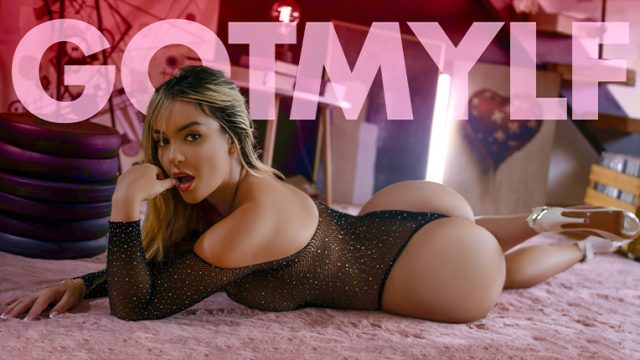GotMylf Kourtney Love, Tommy Cabrio A Love So Delicious New Porn Video Julia Robbie Porn