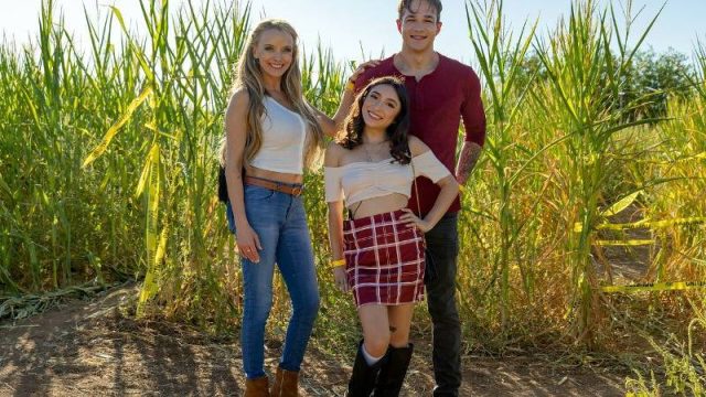 Amber Summer Pristine Edge Pick Me Im Perfect Hardcore Roleplay Family Pov Porn Star Punishment