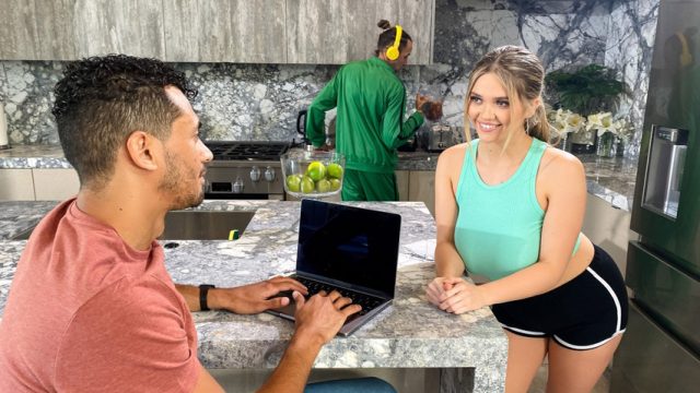 Angie Faith Alex Jones Big Naturals Kitchen Cheater Reality Kings Rough Bbw Porn