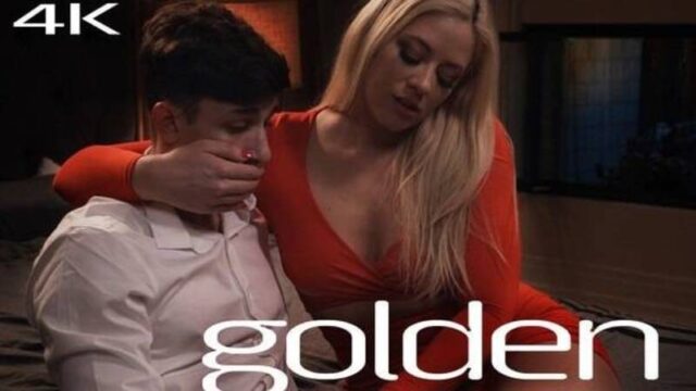 River Lynn Golden (2024) Hardcore Milf Bigtits Roleplay Family Sofie Courtesan Porn Videos