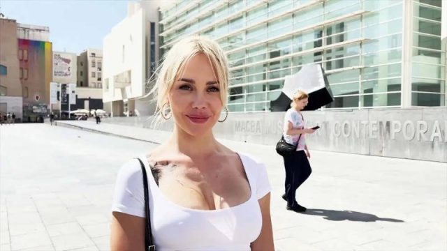 Jacquieetmicheltv Angie 34 Years Old Voluptuousness Incarnate Hardcore Milf Bigtits Fetish French My Hero Academia Porn Filthy Rich Porn