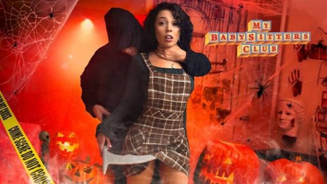 Satine Summers Death Cums Knocking On Pussys Door Teens Smalltits Brunette Hardcore Rolepla Brawl Stars Porn Y.o.u.n.g.sister Porn