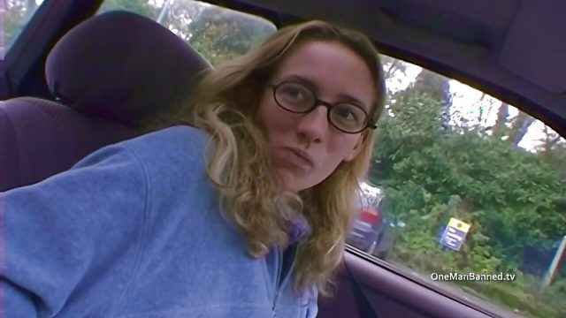 Ass Fucking Porn Addiction Resources A Real Nerdy Amateur Mom Dad And Daughter Porn