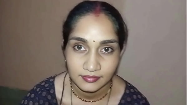 Best Xxx Video Of India Hot Girl Maya, Step Sister Was Fucked By Her Stepbrother Altyazili Porno Wedgie Gay Porn