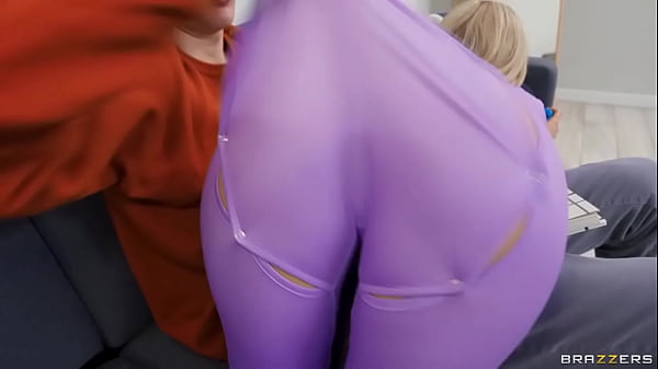 Cramming Creampie In Her Buttflap.dan Dangler / Brazzers/ Enter Xvpromo On Official Site For Discount Demon Slayer Porn Yacht Porn