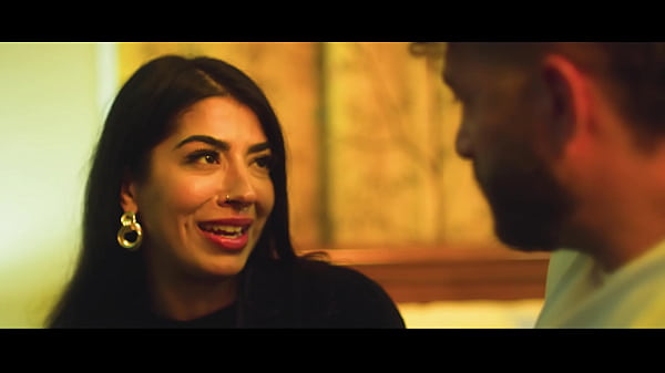 Digitalplayground – Brand New Series Ghosted Episode 2 Trailer Gore Porn 3d Animal Porn