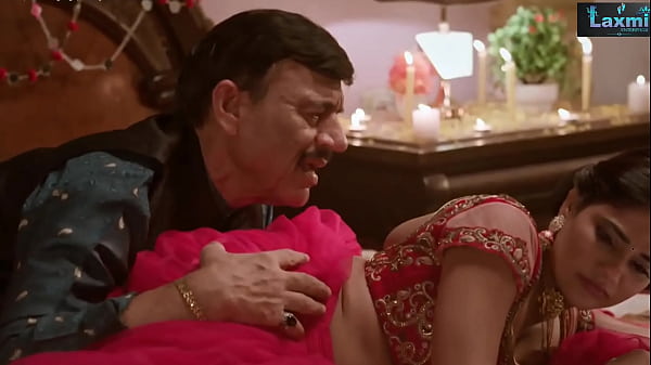 Indian Beautiful Housewife Get Fucked By Her Father In Law Like Their Suhagrat Real Amateur Hardcore Doggy Style Full Hindi Audio Homemade Sex Video Fan Bus Porn Japanese Groping Porn