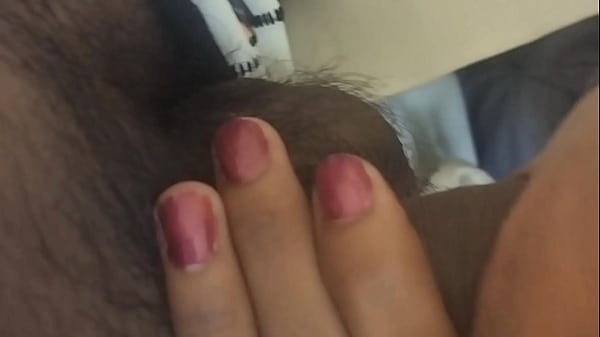 Indian College Girl Took To The Forest And Rubbed Her Tits, Then Brought Her Home And Fucked Her Peliculas Pornos Gratis Gay Doggystyle Porn