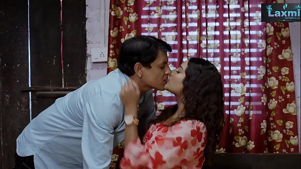 Indian Hot Girlfriend Fucked By Her Young Boyfriend Real Hardcore Amateur Hindi Audio Homemade Sex Video. Diaper Porn Samba Porne