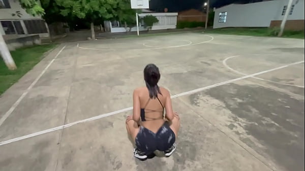 Mientras Mi Timida Hermanastra Hace Sus Ejercicios La Llevo A Casa A Darle Una Rica Follada Anal Y Llenarle Su Rico Culo De Mucha Leche. Hl Undertale Porn Anime Porn Sister Brother