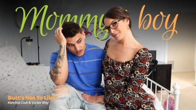 Katrina Colt Butts Not To Like Anal Milf Roleplay Stepmom Smalltits Deepthroat Rimming Hardcore Sexy Red Porn La Serina 69 Porn