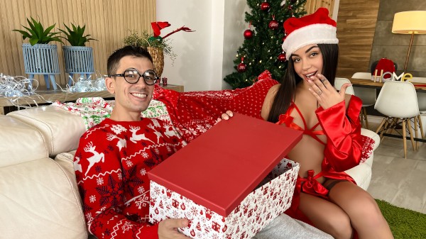 Lil Humpers [realitykings] Martina Smeraldi Jordi El Nino Polla A Christmas Surprise From My Boyfriend’s Roommate Ahegao Porn Tentacle Porn Comics