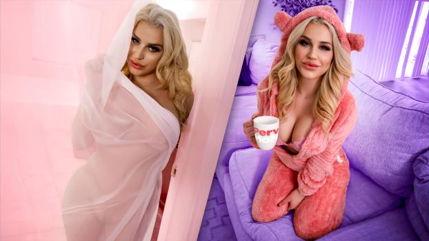 [pervmom] – Spencer Scott – Ignored Too Long: Stepmom Needs Cock Now! Baby Alien Porn Dragon Ball Porn Comics Ghetto Barbie Porn