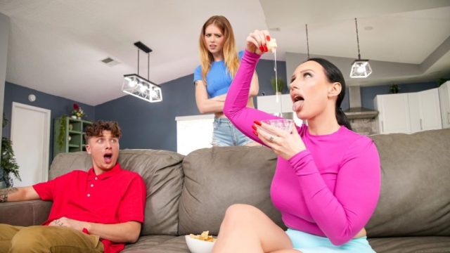 She Likes A Big Load Lucy Foxx Money Birdette Ethan Seeks Full Video Jane Doe Porn Zzz