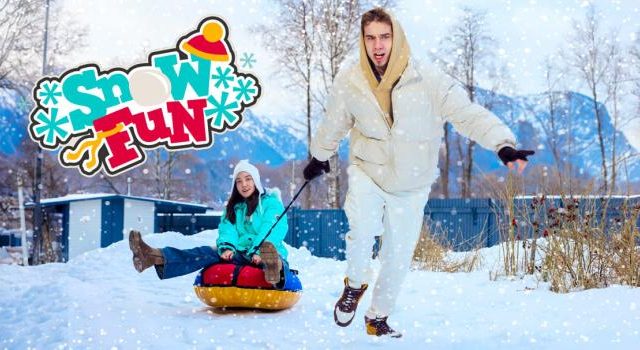 [clubsweethearts] – Sia Florance – A Slippery Fuck With Cristafeer And Sia Tasty Black Porn Political Porn