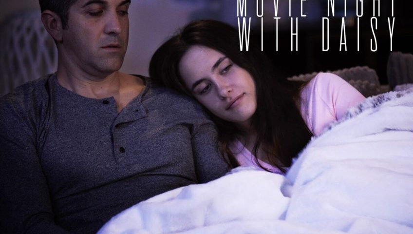 [missax] – Daisy Phoenix – Movie Night With Daisy Only Fans Porn Poly Porn
