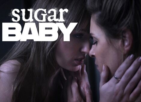 Missax – India Summer Scarlett Sage – Sugar Baby Kazumi Porn Thefanbus Porno