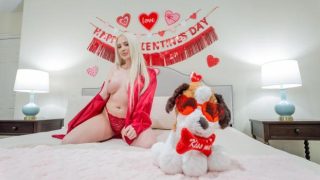 [porndudecasting] Naomi Ryder (gets A Big, Hard Surprise From Porn Dude 03.15.2025) Sassy Girlfriend
