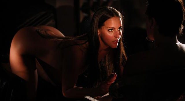 [sinfulxxx] Shalina Devine (i’m Not Here 1 03.21.2025) Hard Cock Gay Porn Discord