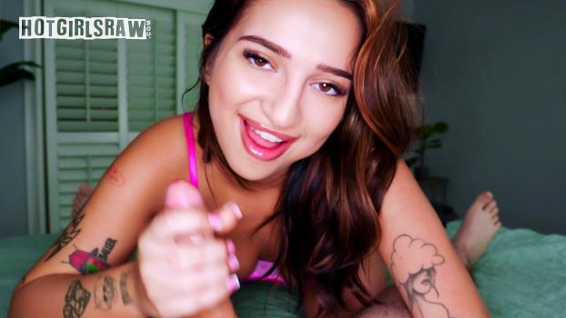 [hotgirlsraw] Kiana Kumani (horny Gf Can’t Wait 04.12.2025) Voyeur Drug Dealer Porn