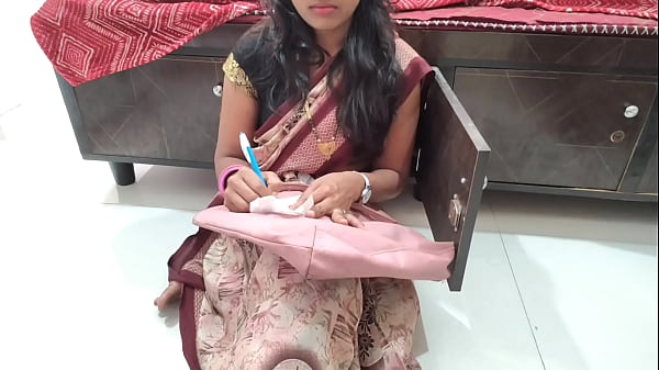 28 साल की औरत ने जवान लड़के से गांड और चुत मरवा के अपनी हवस बुझाई Murder Drones Porn