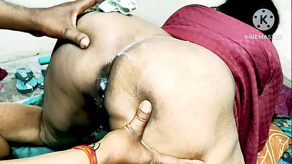 Indian Desi Mom Fuking Neighbour Boy’s Fuking Peachgardens Porn