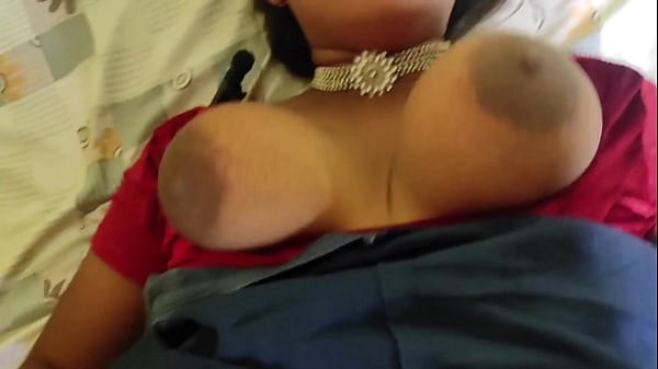 Indian Hot Mallu Aunty Nude Selfie And Fingering For Father In Law Edging Joi Porn