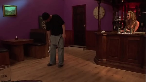 A Busty Blonde And Her Brunette Friend Team Up And Fuck One Lucky Cock Maribel Guardia Pornos Kashmiri Porn