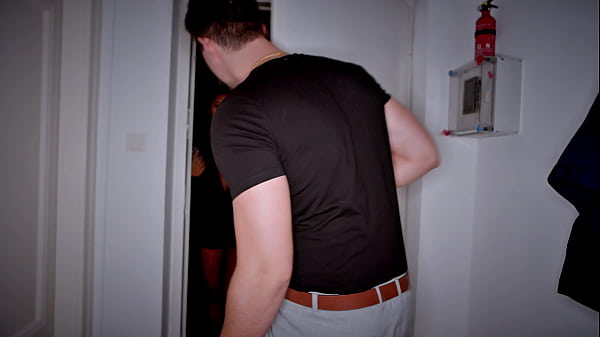 Beautiful Brazilian With Perfect Body Wants To Feel My Huge Cock Hitting Her Pussy Missbnasty Onlyfans Riding Porn