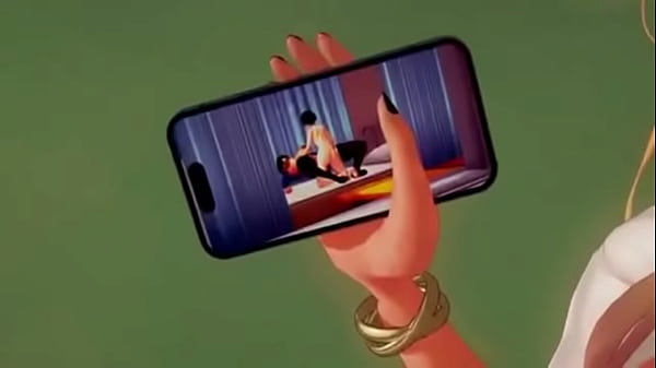 Married Woman Sex Party 05 Bella Spark Porn