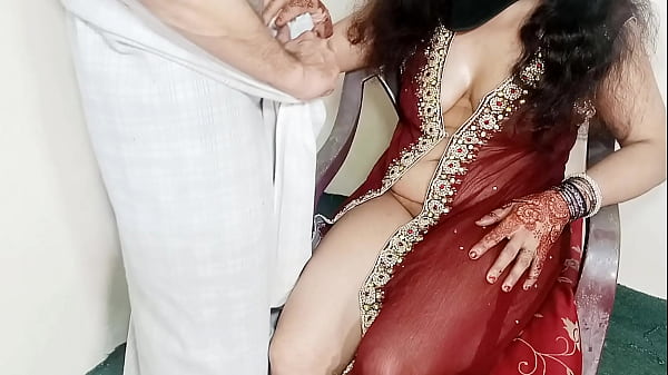 Sword In Dhoti To Anal Fuck Muslim Sister-in-law’s Big Ass, Muslim Bhabhi Xxx Anal On Chair Iggy Azalea Porn