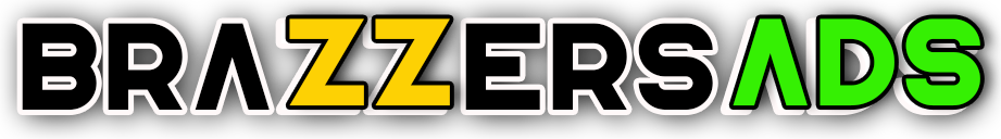 Brazzers.com | Watch Free All of trend and latest brand porn full Videos brazzersads.com